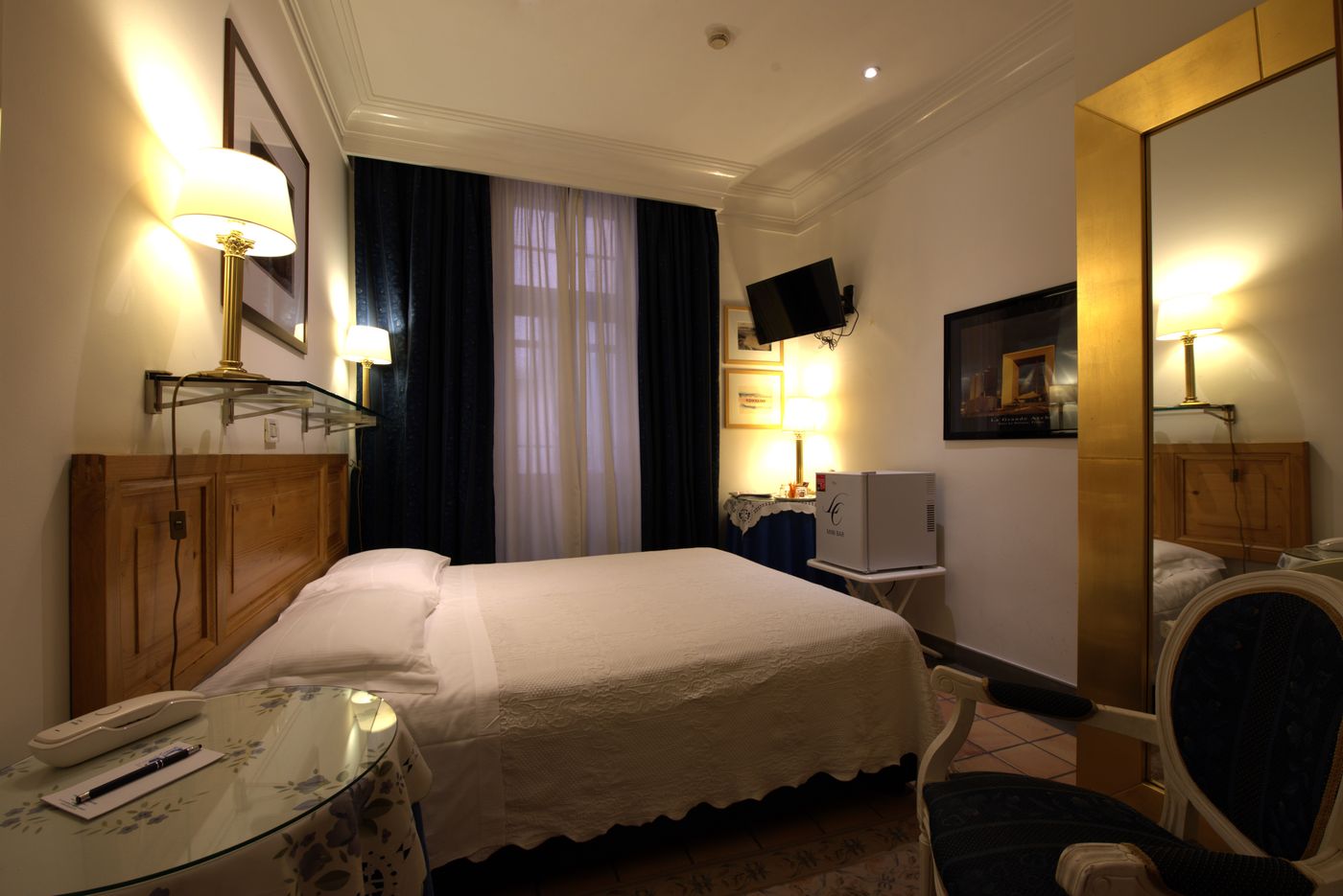 Locanda-Cairoli-Hotel-Room-23