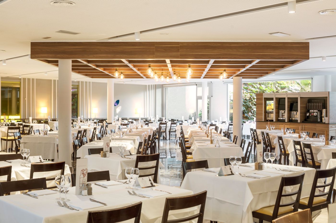 Aqua-Hotel-Onabrava---Spa--Restaurant-22