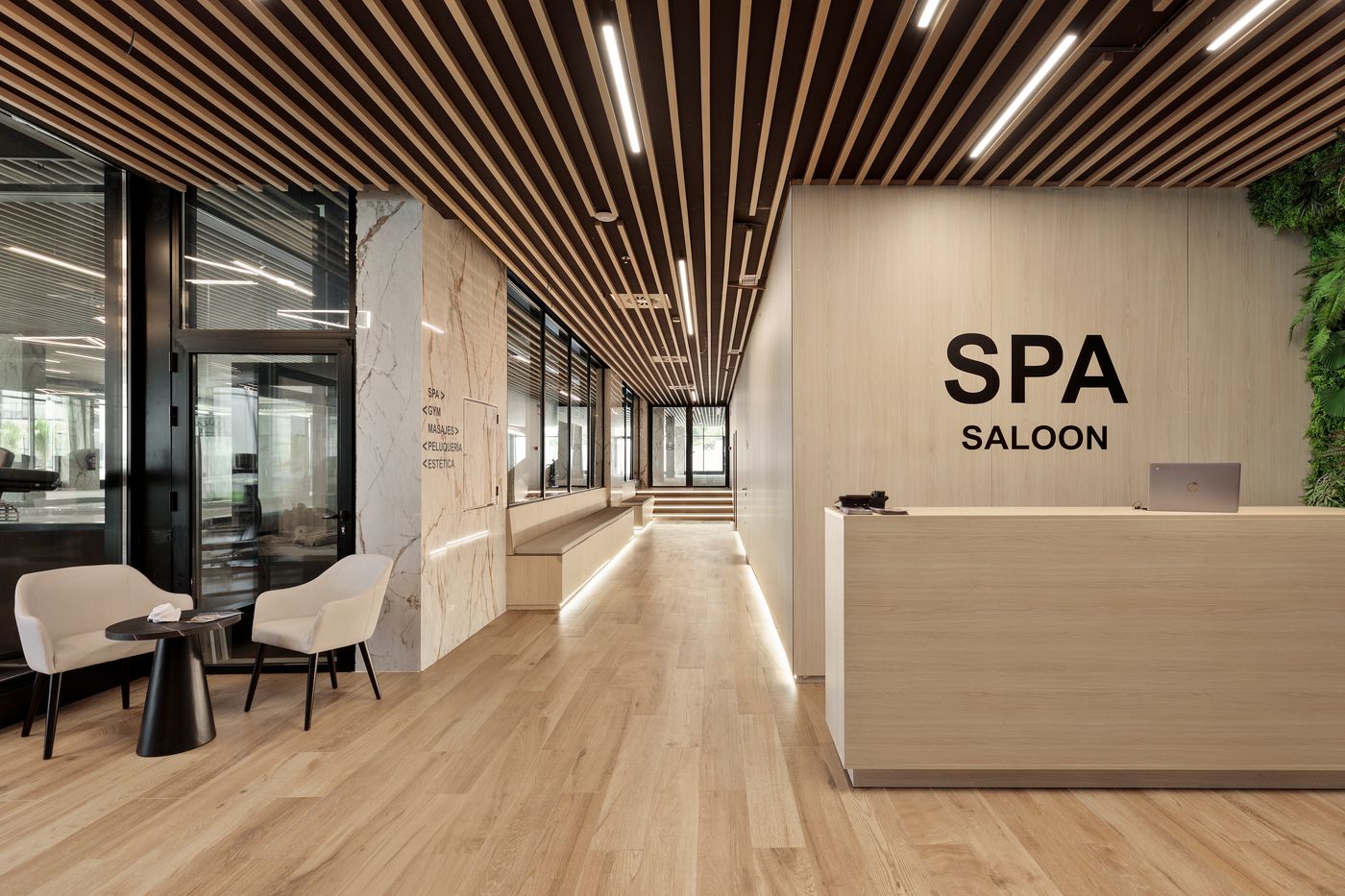 Best-Triton-Sports-and-Entertainment-78