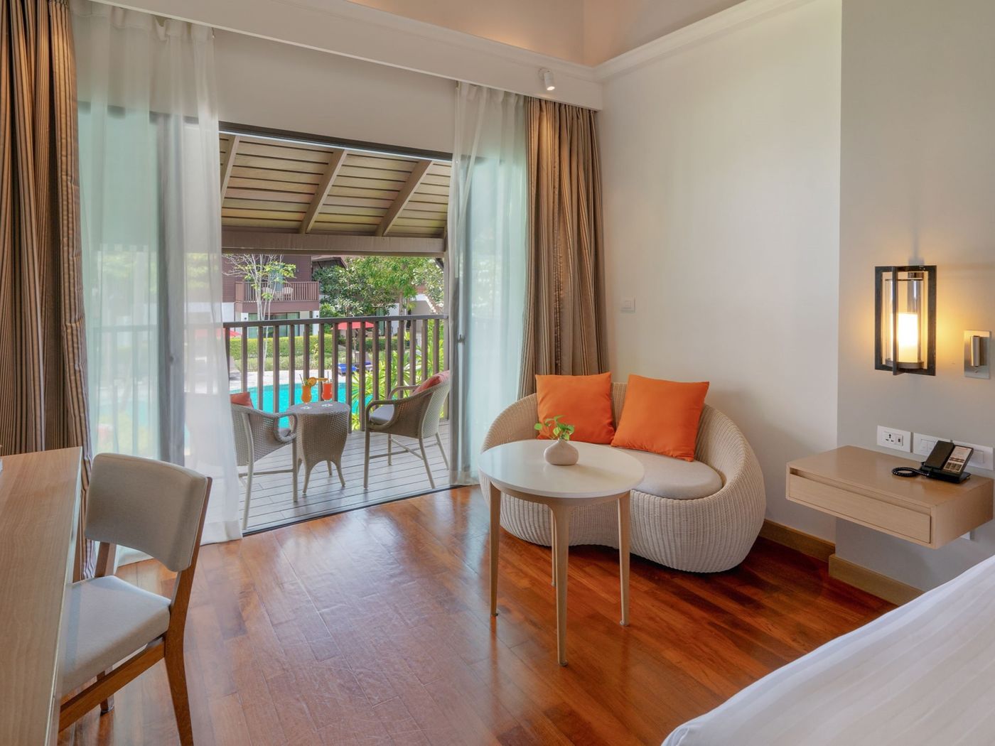 Amari-Koh-Samui-Room-41