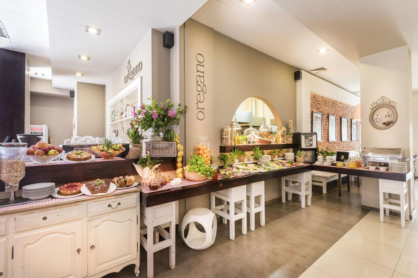 Vanilla-Aparthotel-Restaurant-32