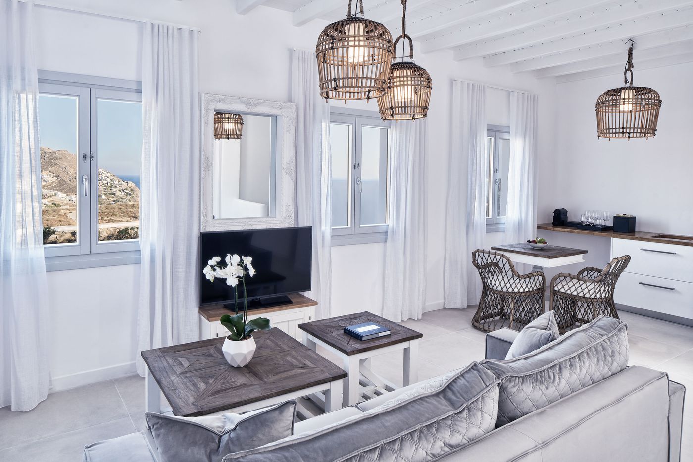 Katikies-Villas-Mykonos-Room-11