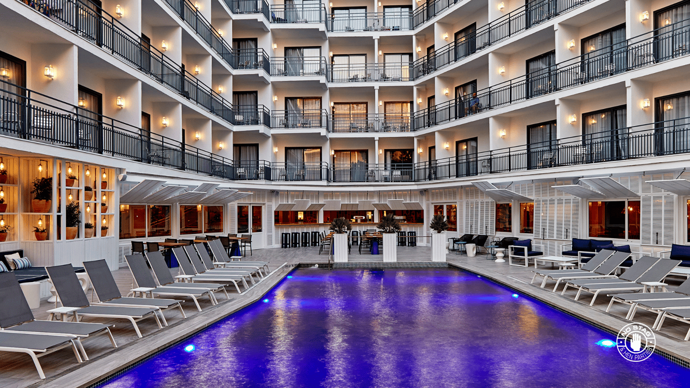 Diseño sin título - 3