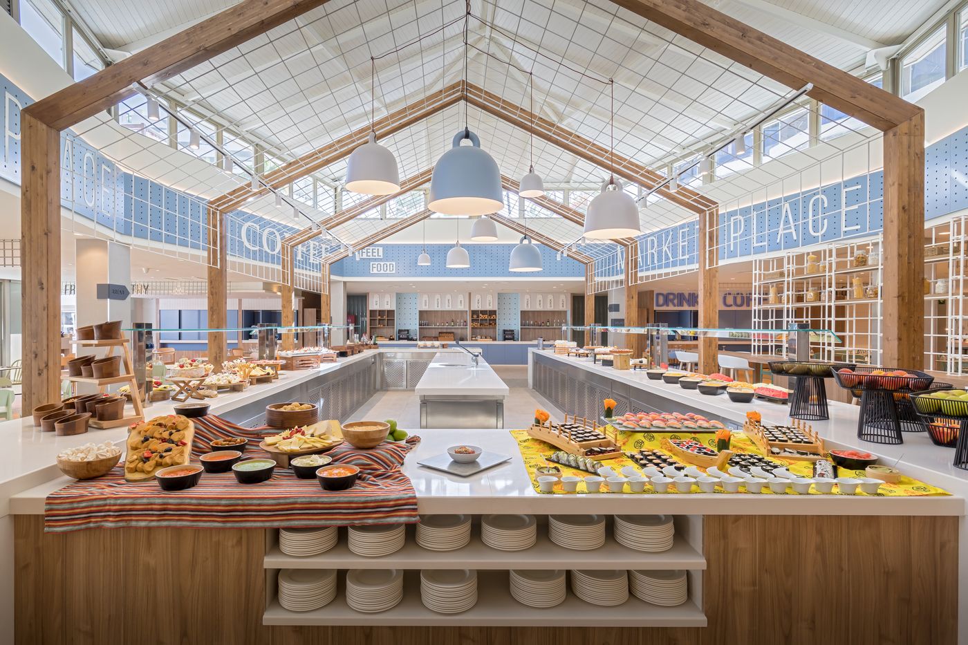 Barcelo-Margaritas-Royal-Level-Restaurant-26