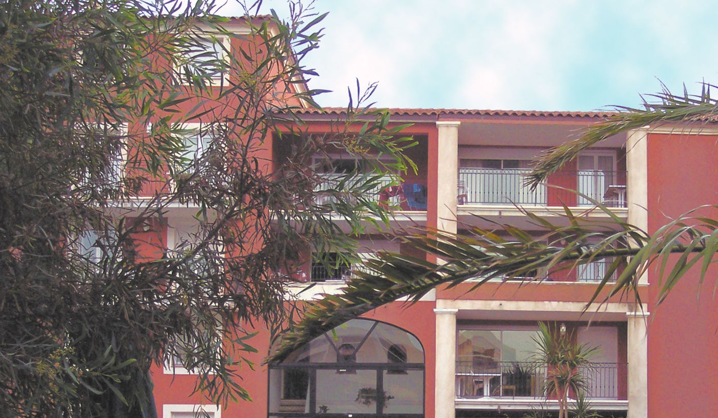 Lagrange-Vacances-Port-Marine-General-view-5