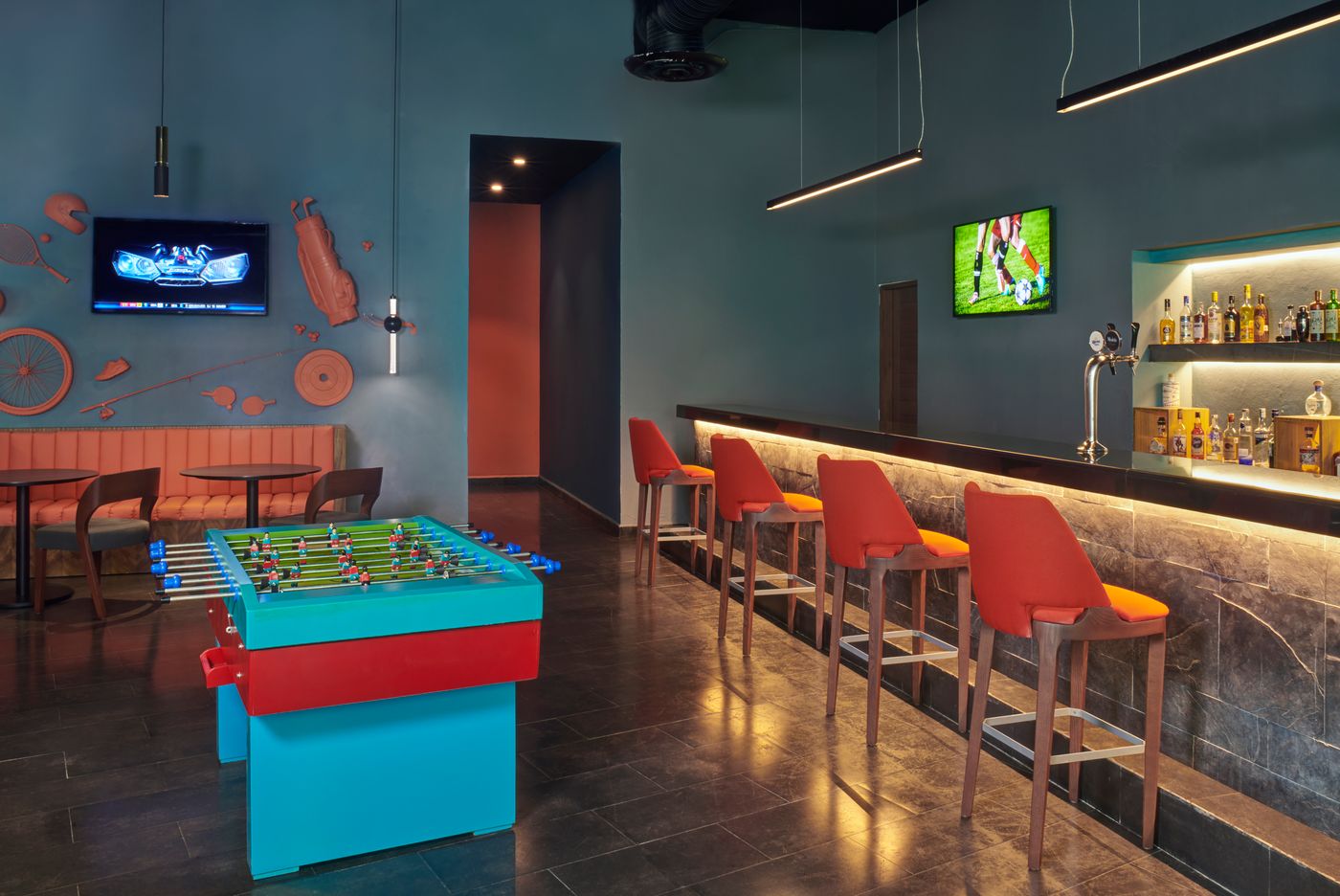 Secrets-Silversands-Riviera-Cancun-Bar-62