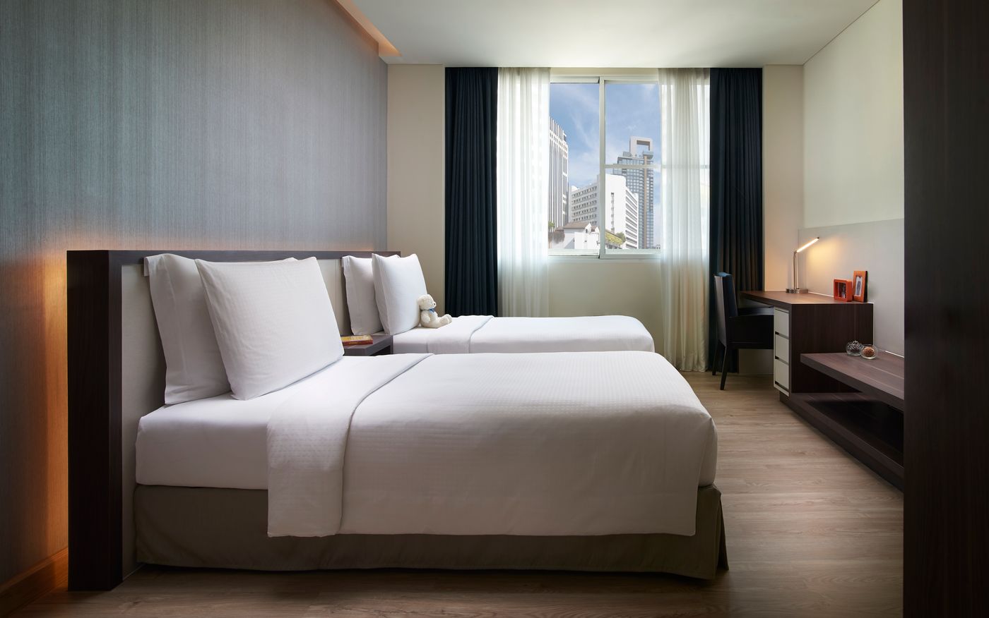 Shama-Sukhumvit-Bangkok-Room-19