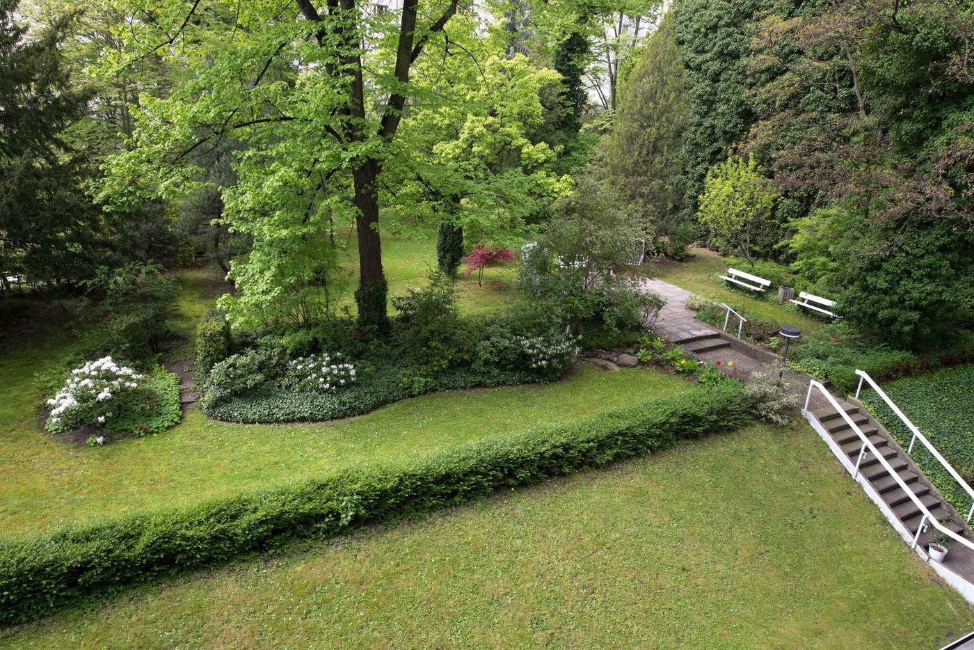 Carolinenhof-General-view-9