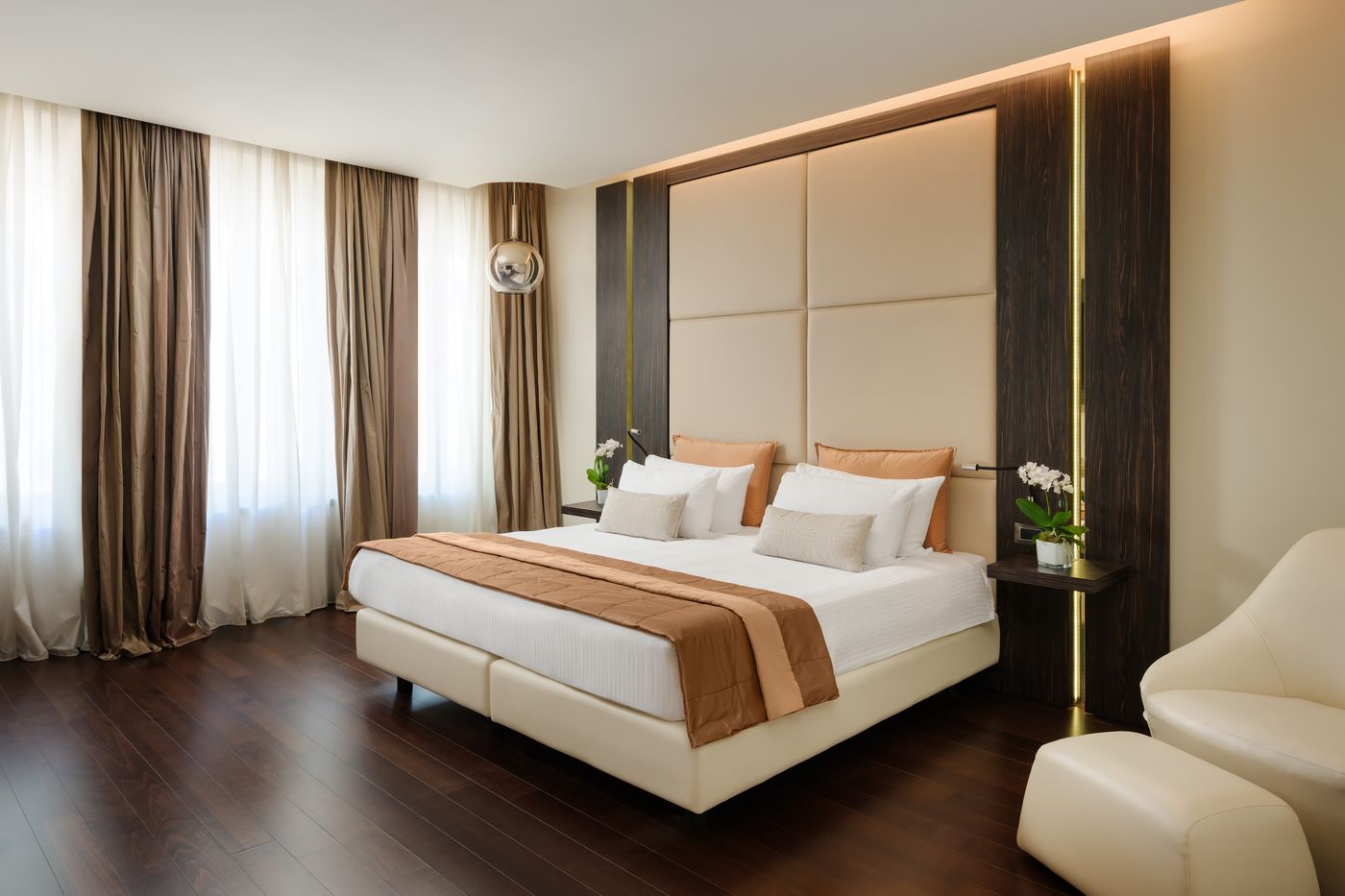 The-Square-Milano-Duomo-Room-21