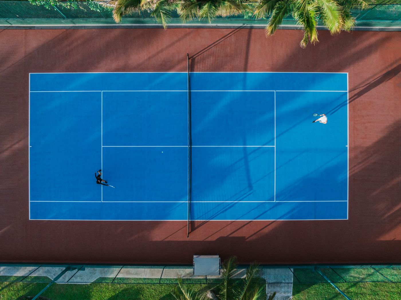 Iberostar-Cancun-Sports-and-Entertainment-89