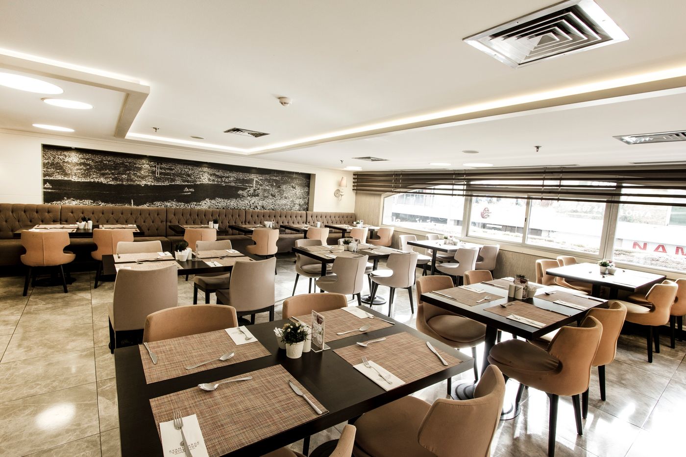 Avantgarde-Hotel-Taksim-Conferences-28