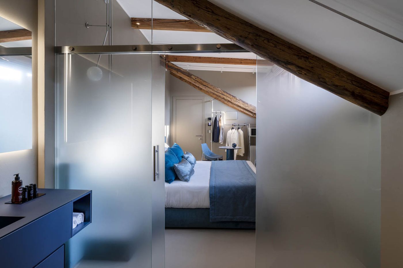 Palazzo-Pianca-Room-32