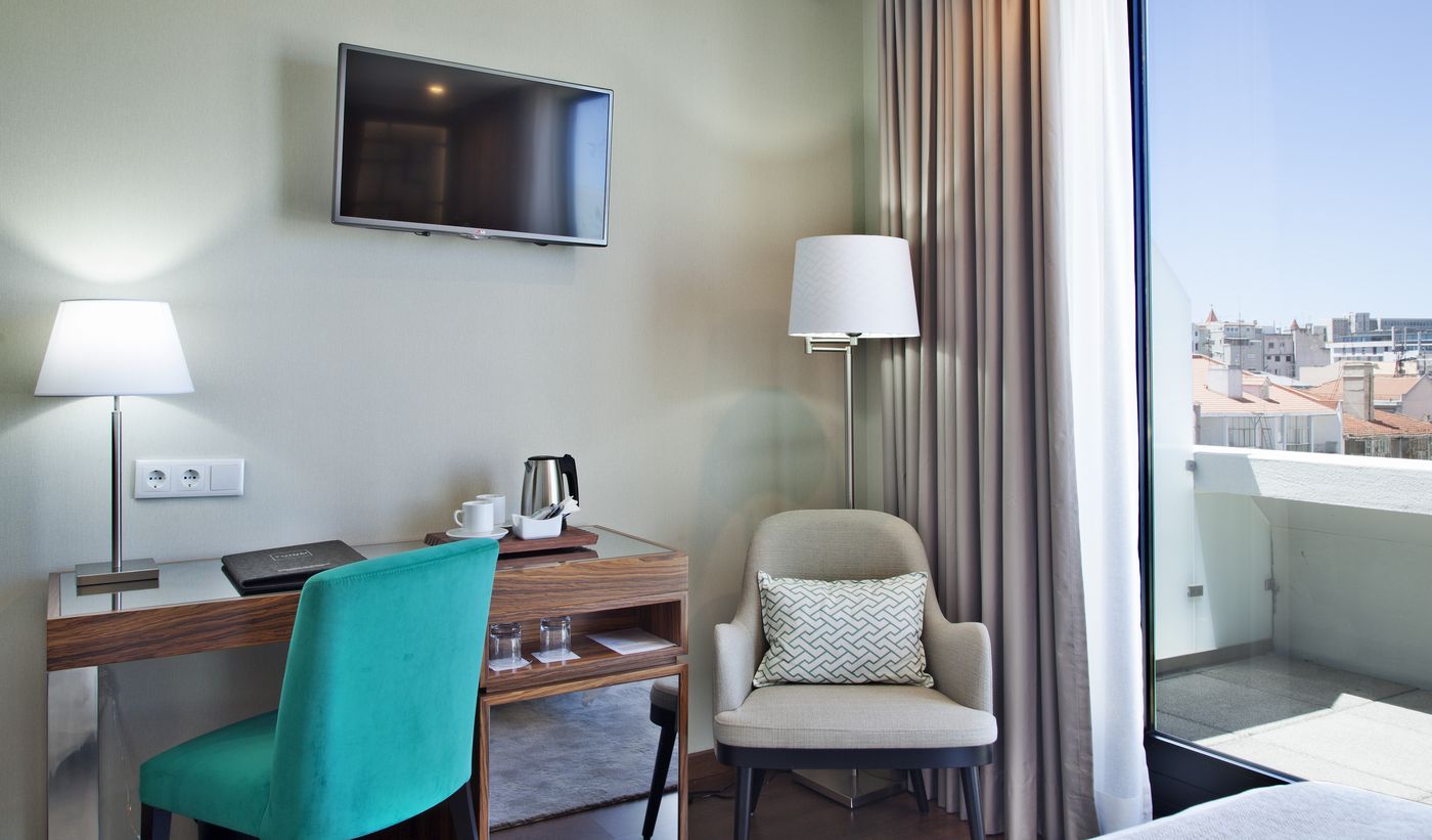 Turim-Saldanha-Room-4