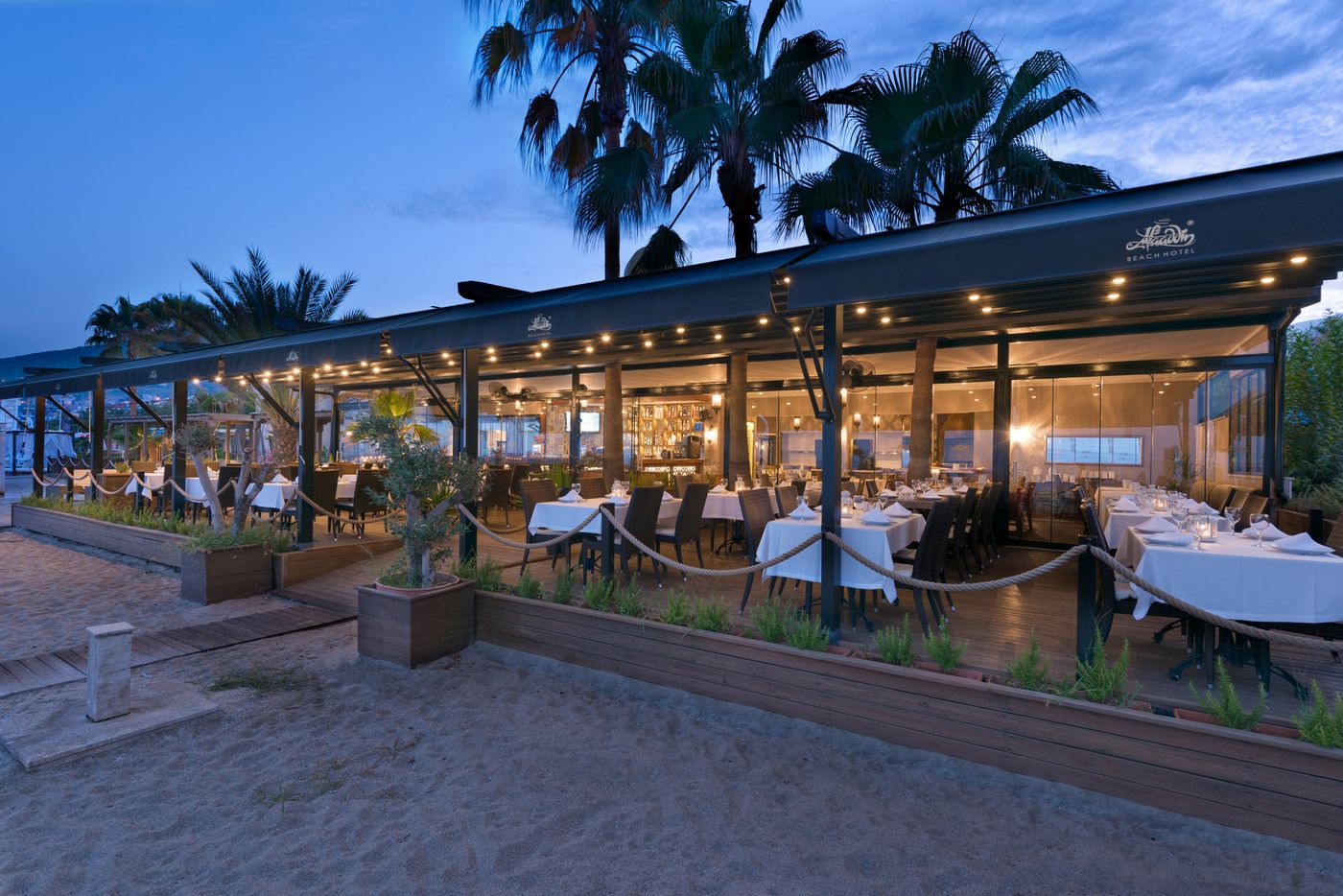 Alaaddin-Beach-Hotel---Adults-Only--18---General-view-15