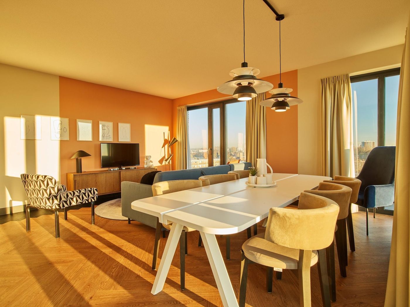 Cityden-Stadshart-Room-25