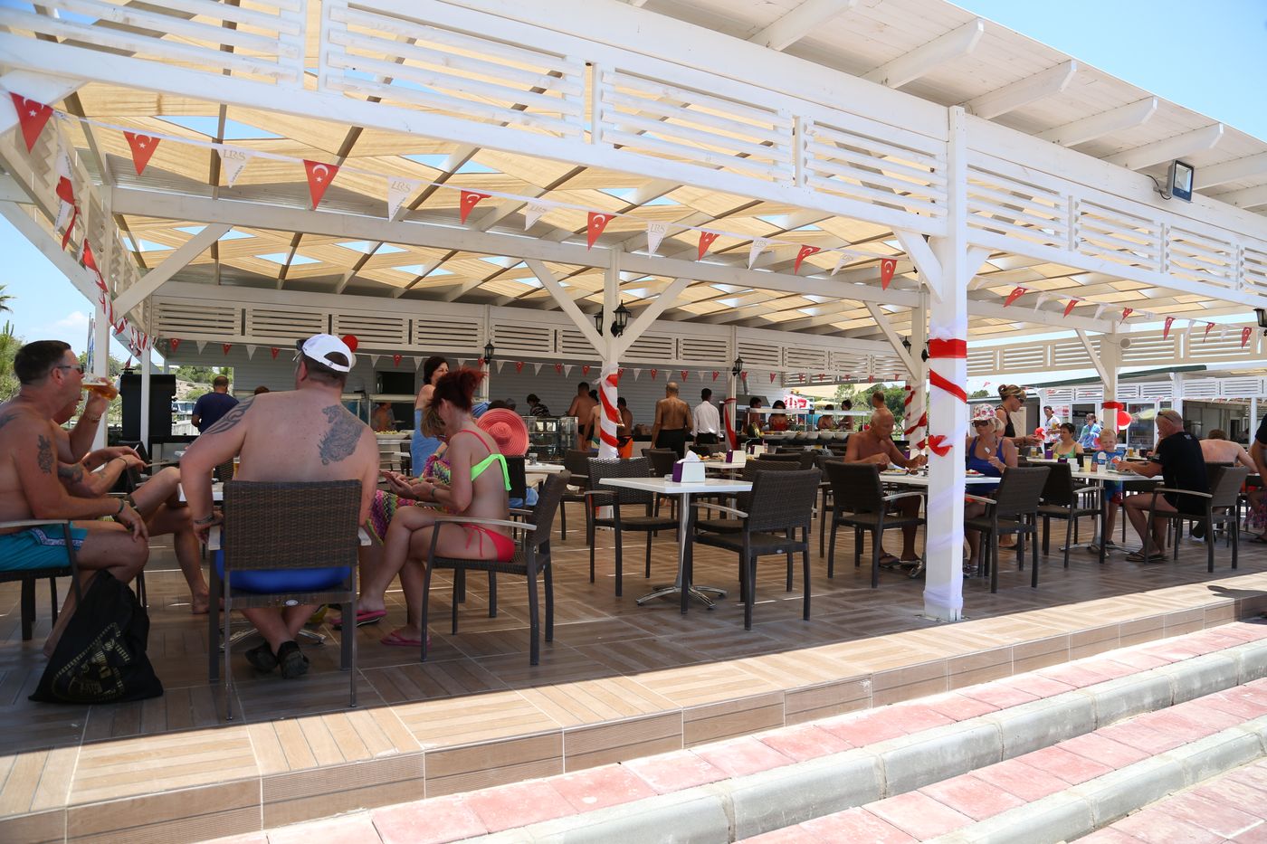 Port-River-Hotel---Spa-Beach-20