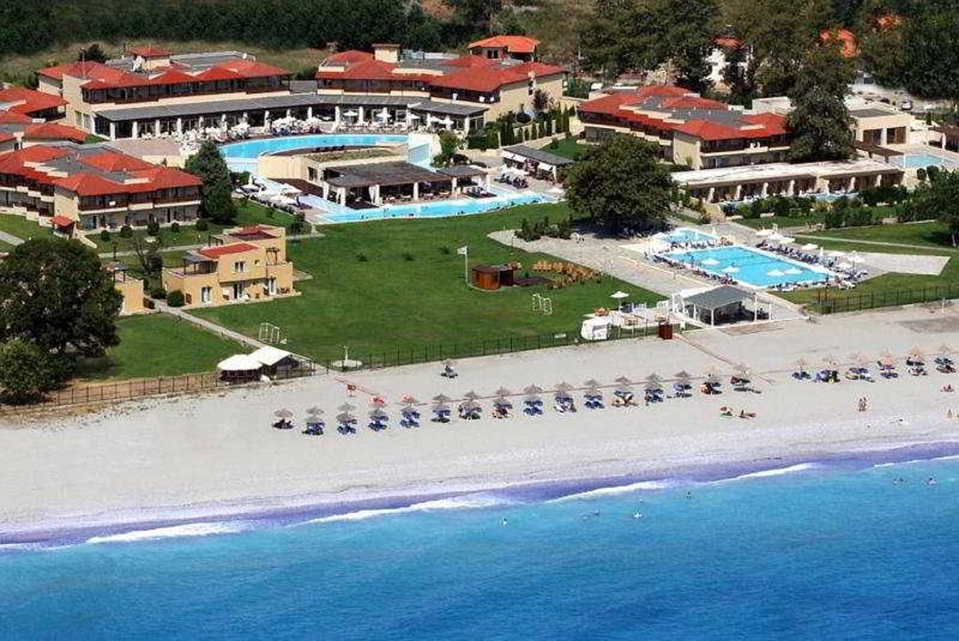 Dion-Palace-General-view-26