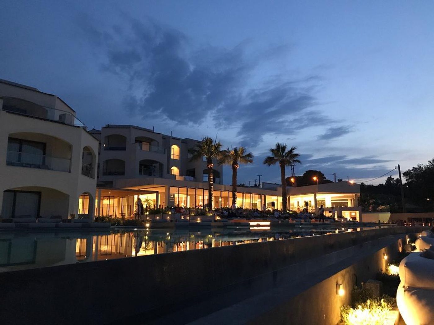 Caravel-Zante-General-view-5