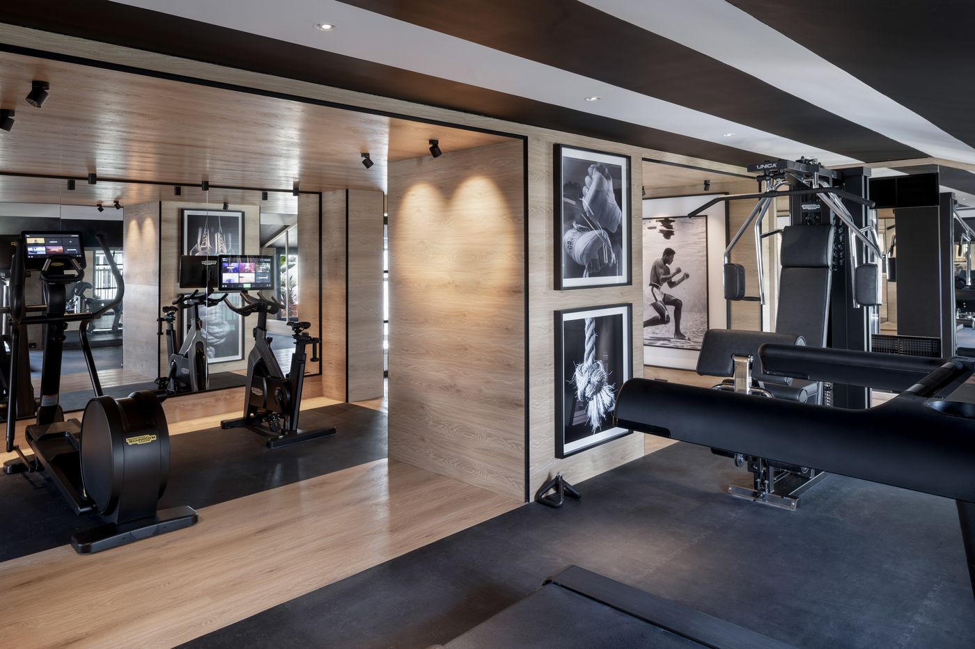 MIM Sotogrande Member of Melia Collection