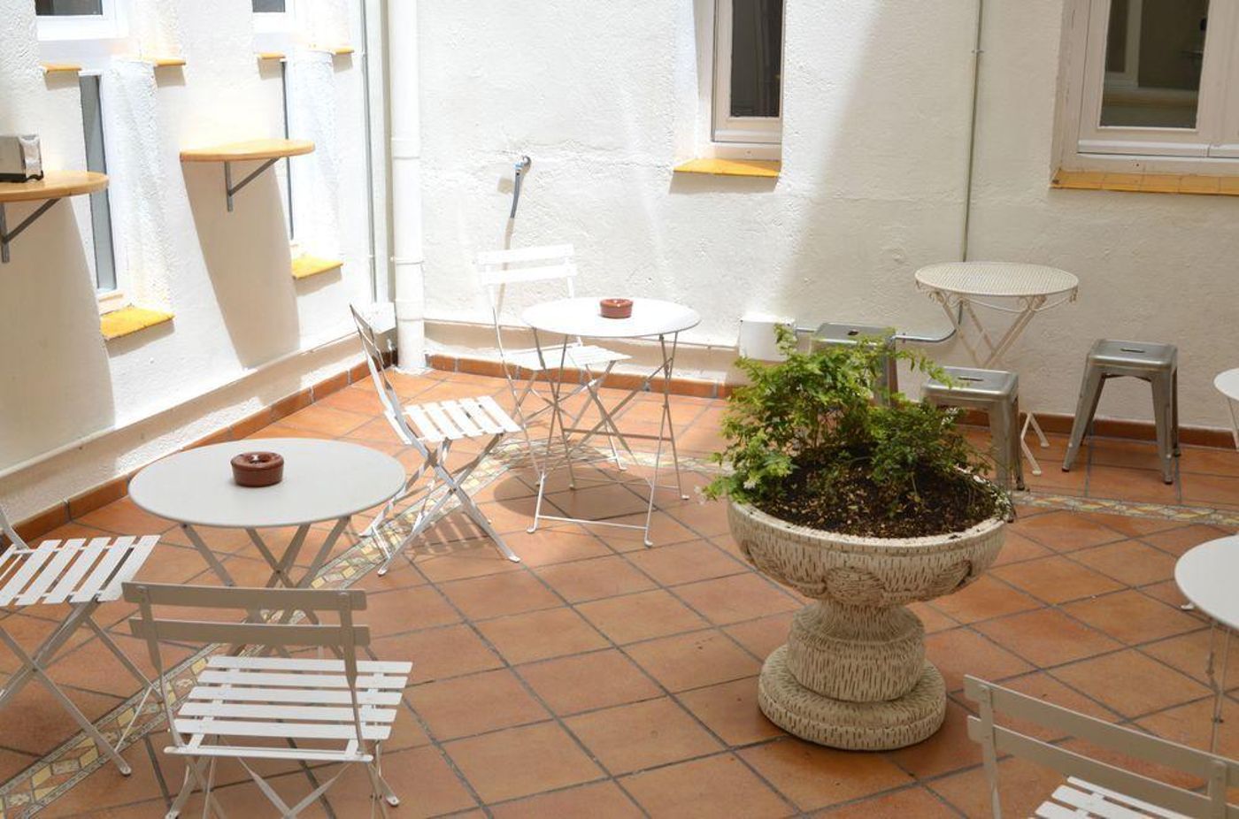 Far-Home-Atocha-General-view-5