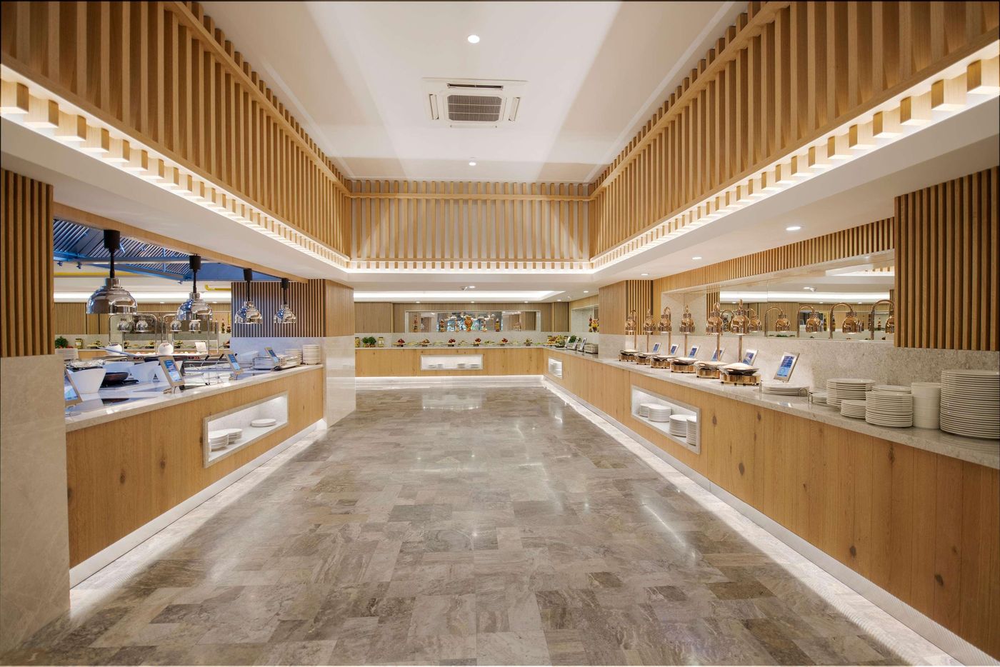 Miramare-Beach-Restaurant-53