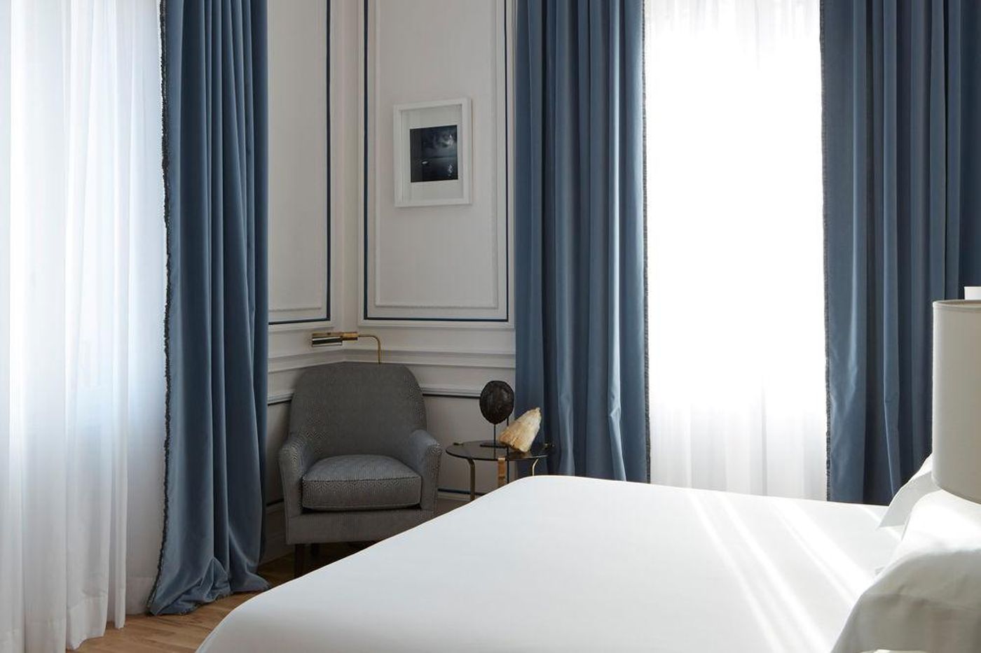 Palazzo-Dama-Room-33