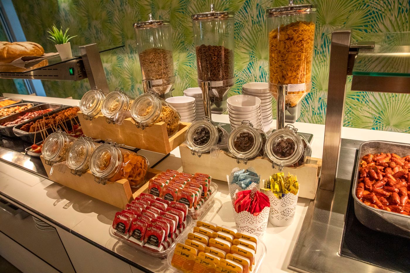 Oasis-Lanz-Beach-Mate-Restaurant-49