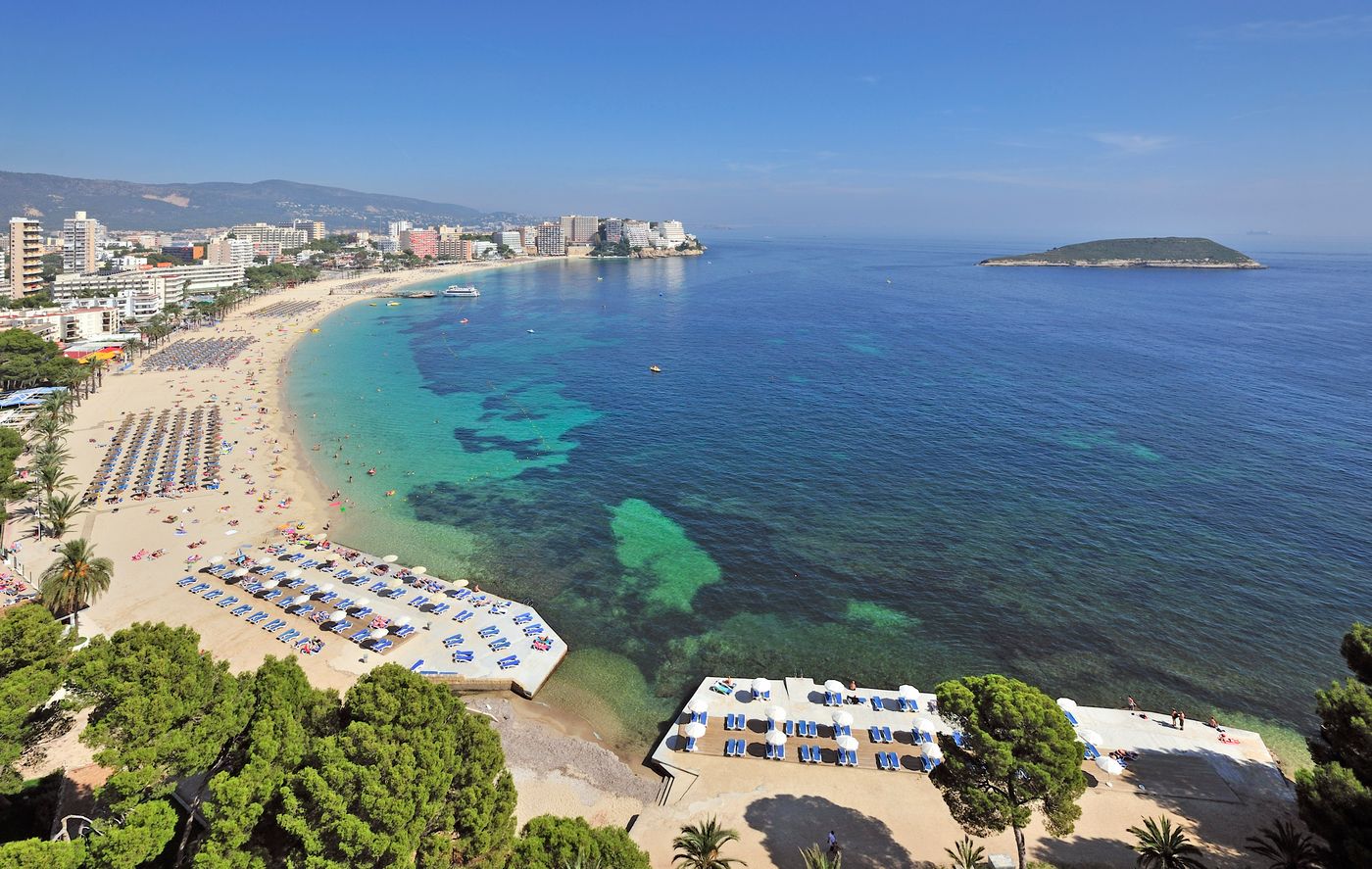 Samos - Adults Recommended (13+)