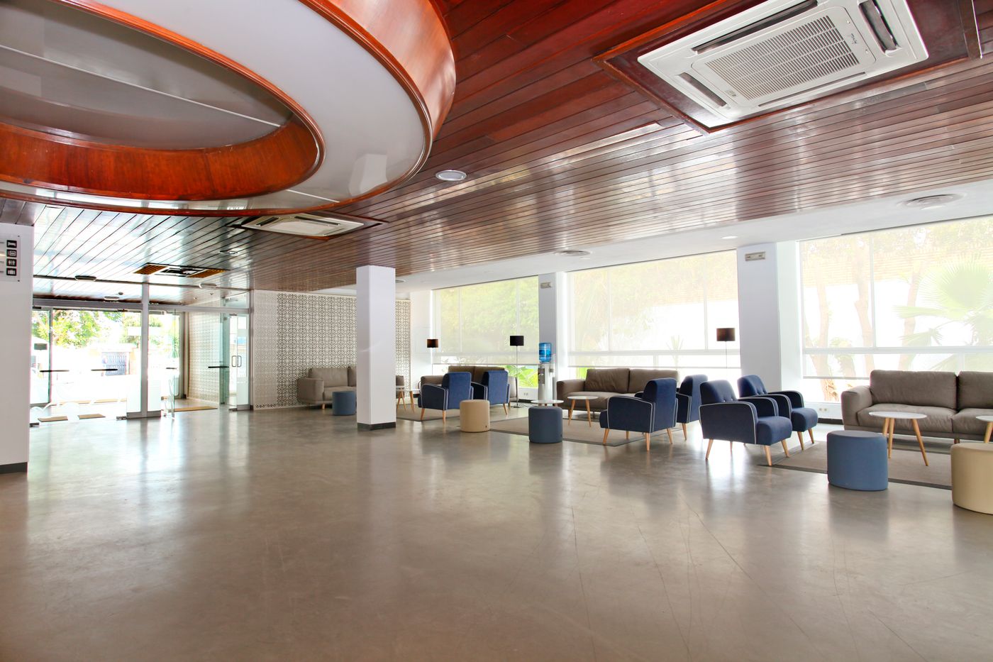 Hotel-Palia-Las-Palomas-Lobby-50