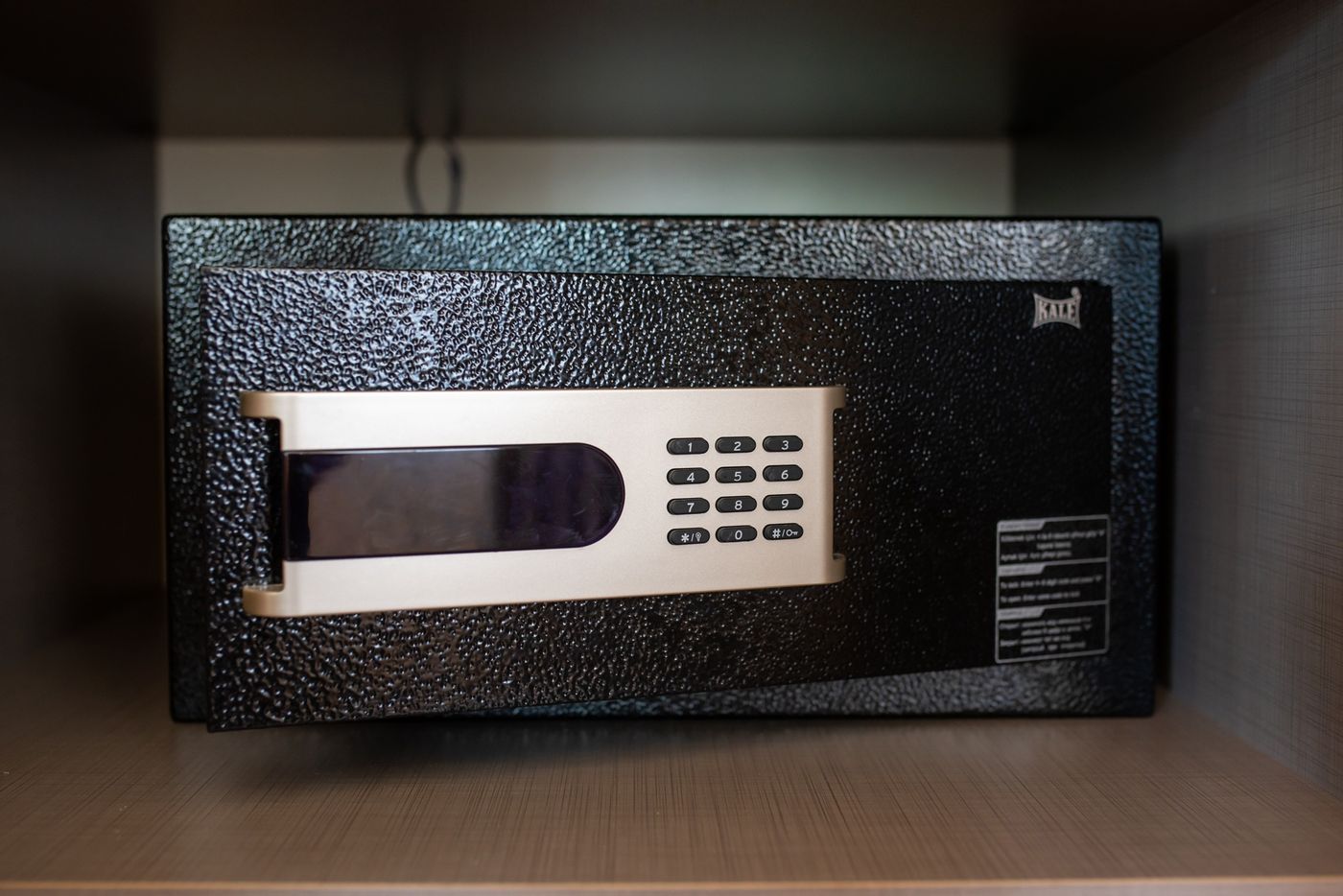 Hotel-Saint-Sophia-Room-30