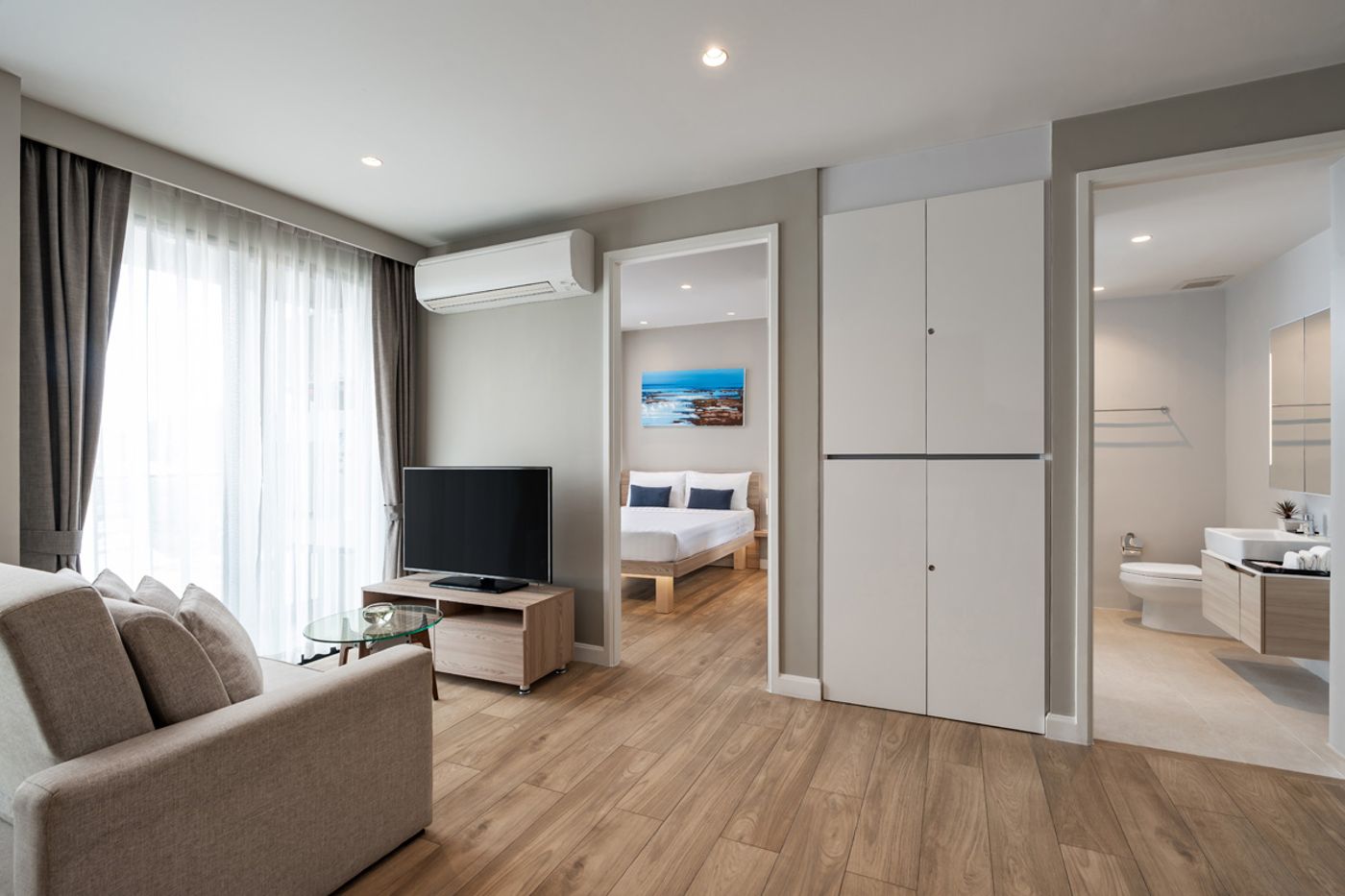 Diamond Resort Phuket