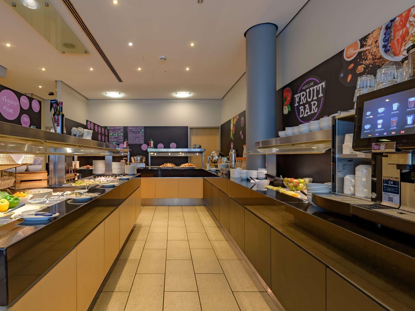 Mercure-Hotel-Berlin-City-General-view-59