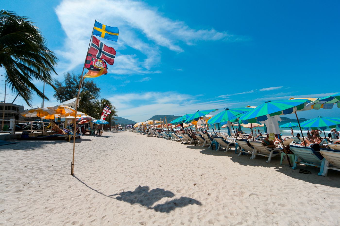 Diamond-Cliff-Resort-and-Spa-Beach-70