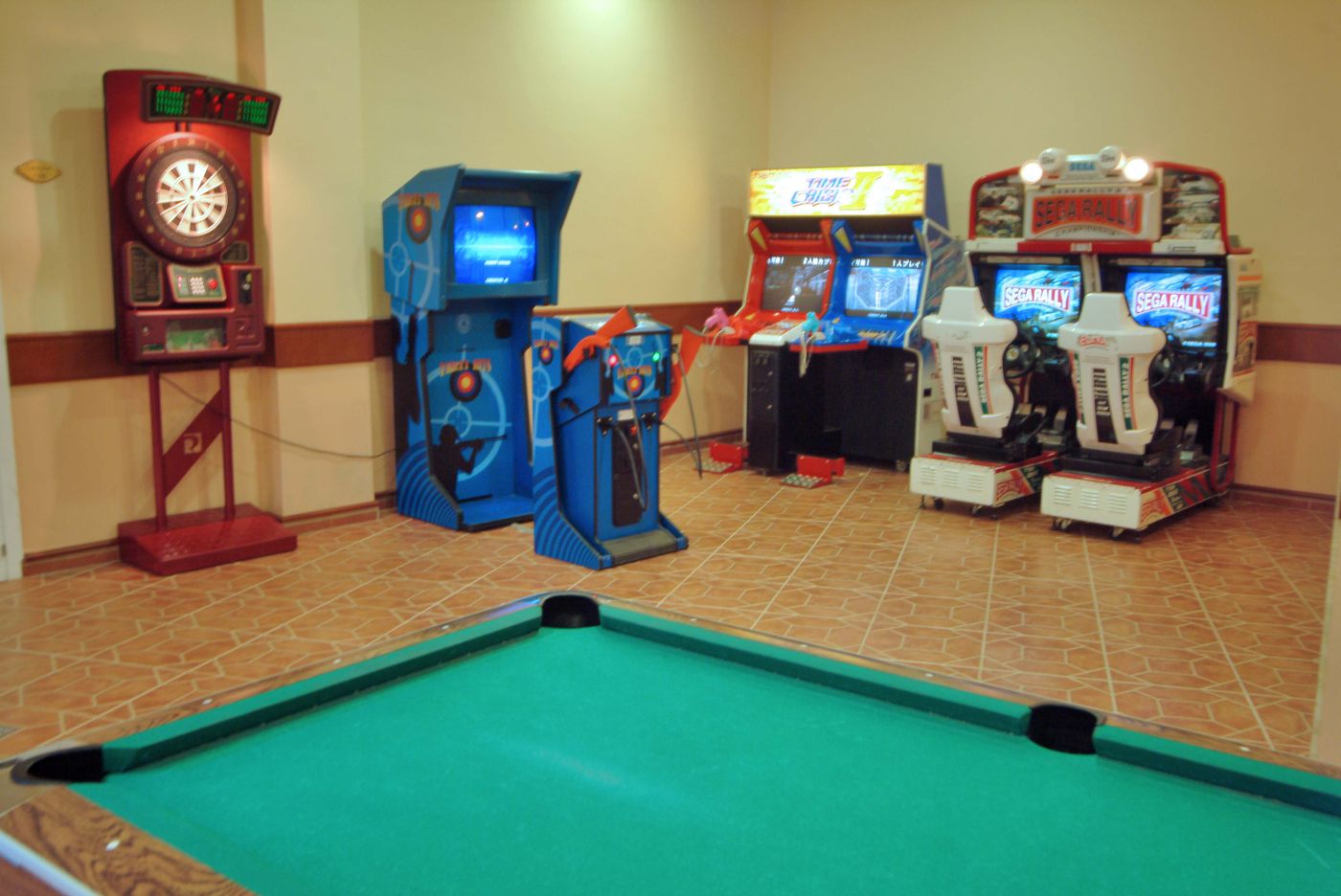 Ohtels-La-Hacienda-Sports-and-Entertainment-61