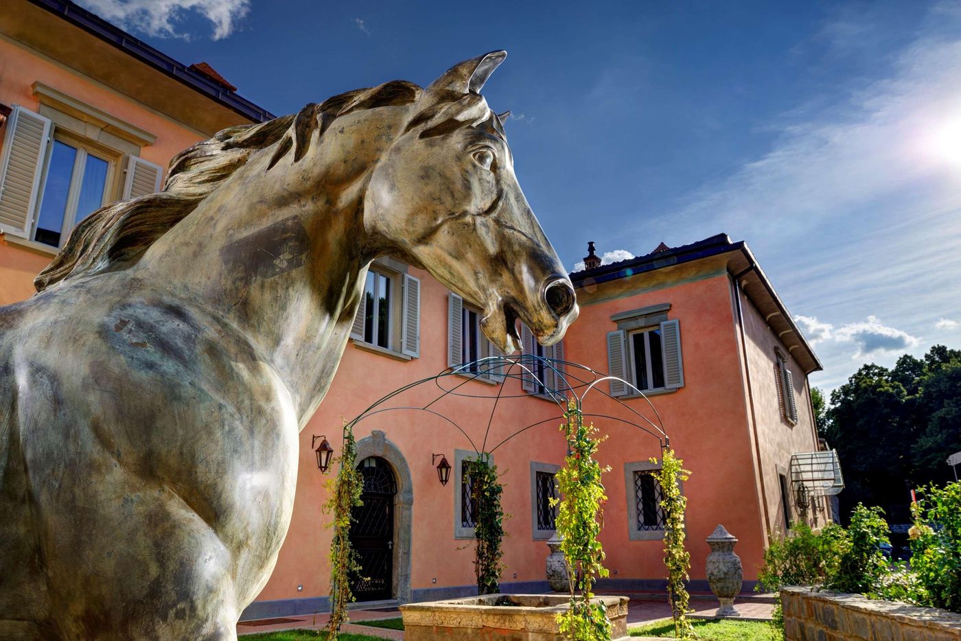 Ville-Sull-Arno-General-view-57