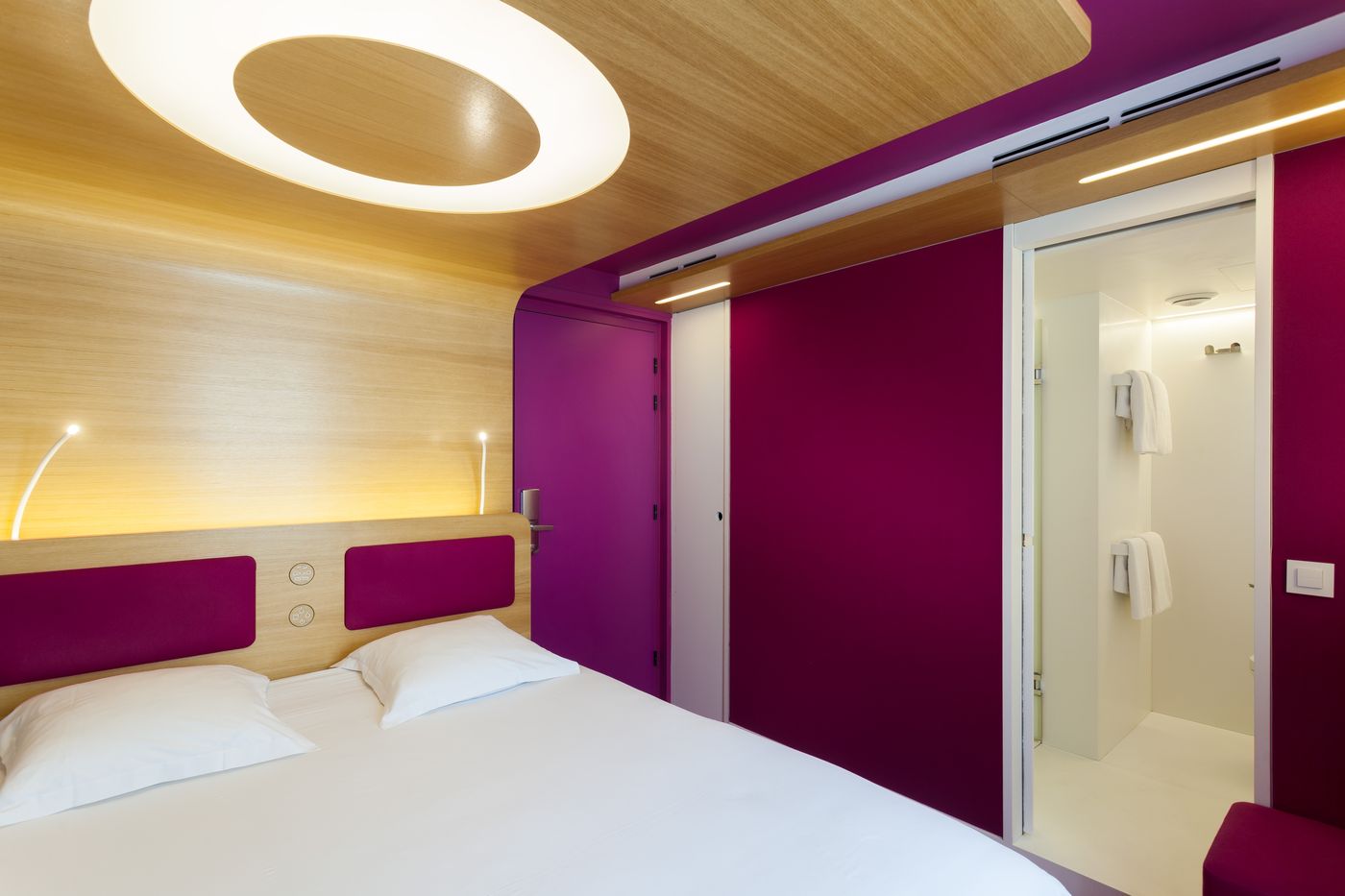 Odyssey-by-Elegancia-Room-4