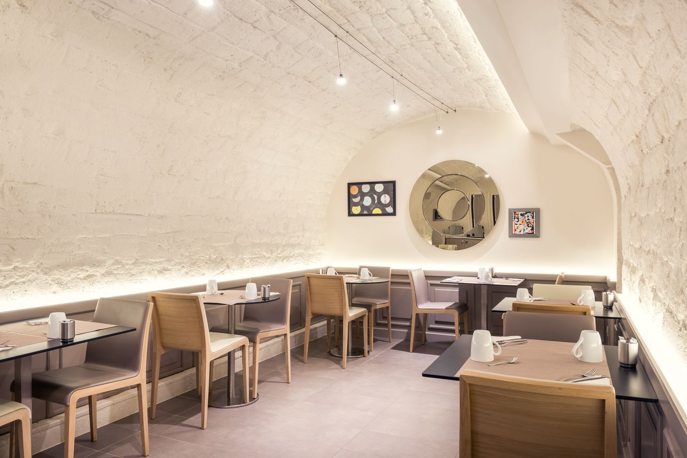 Mercure-Paris-Opera-Grands-Boulevards-Restaurant-14