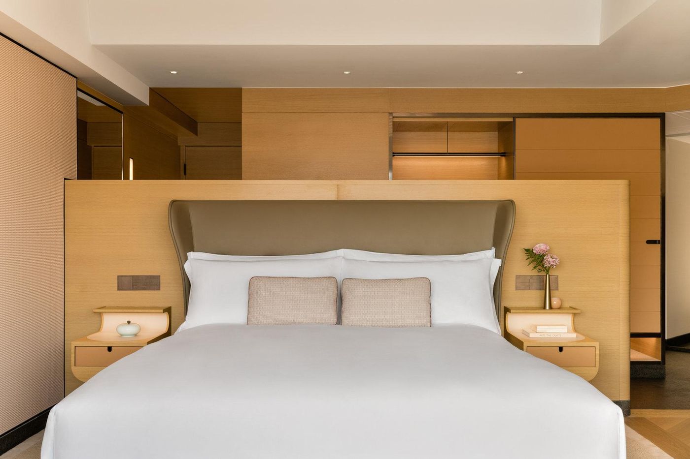 Regent-Hong-Kong-Room-58