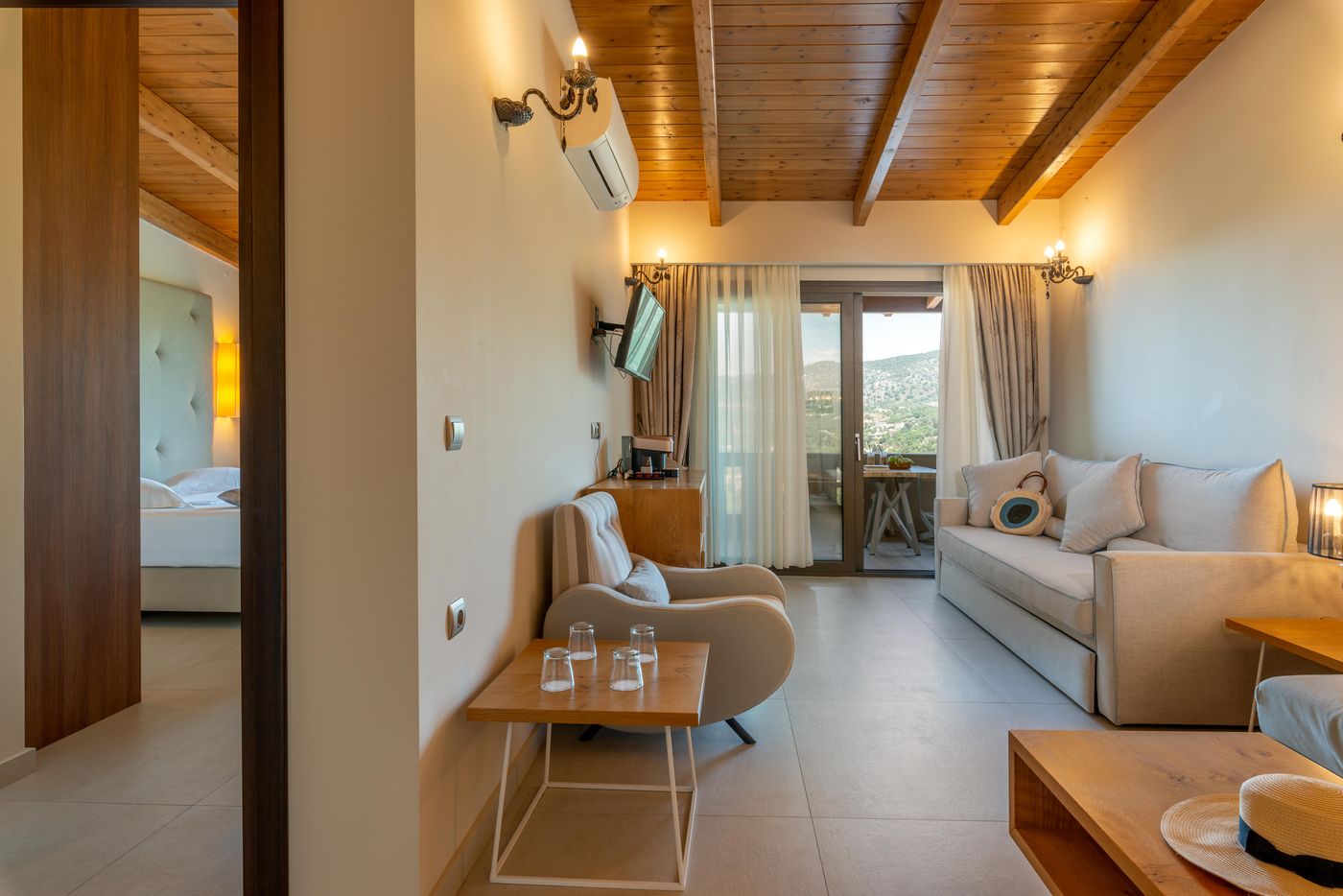 Sivota-Diamond-Room-44