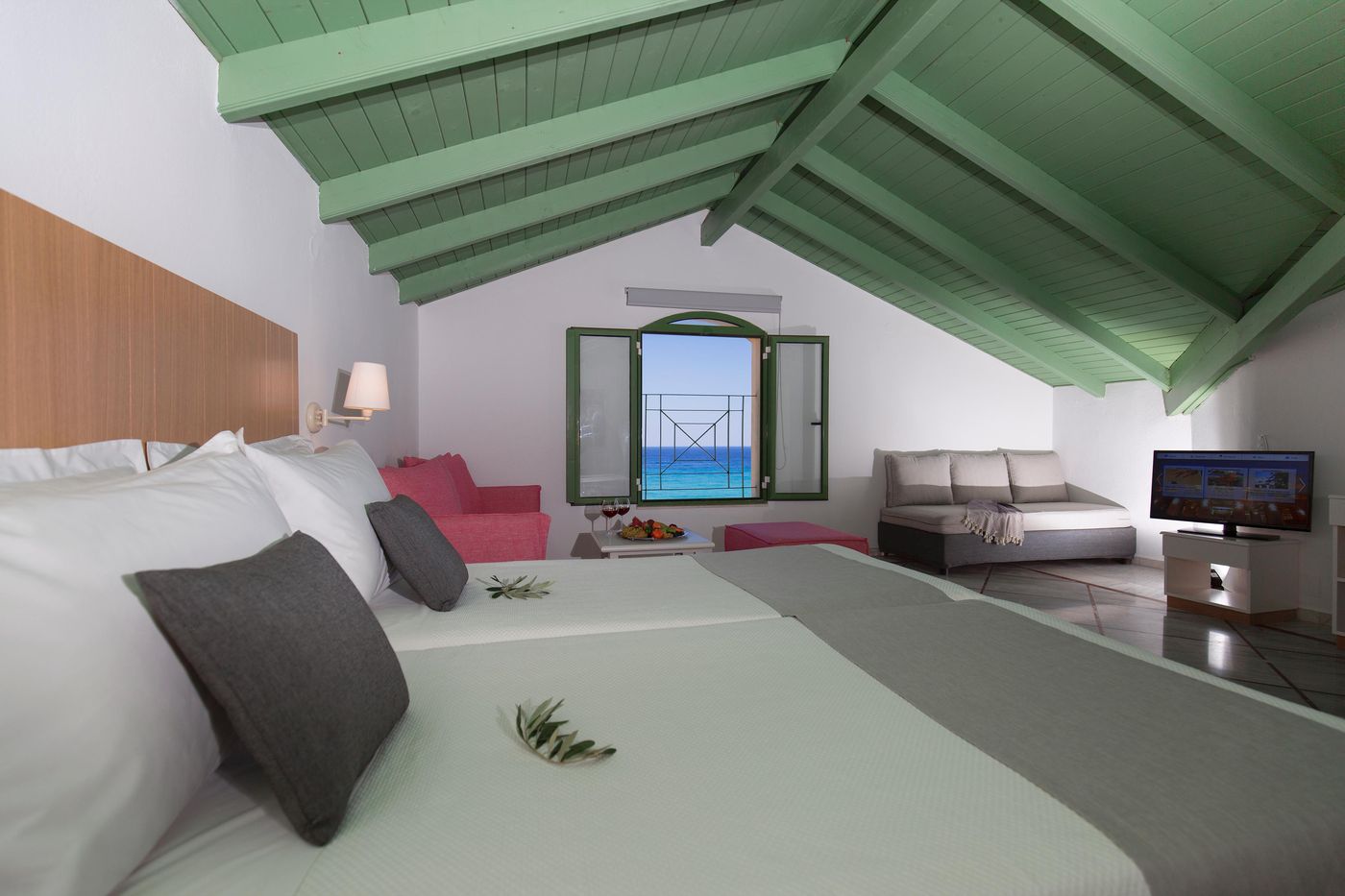 Samaina-Inn-Hotel-Room-19