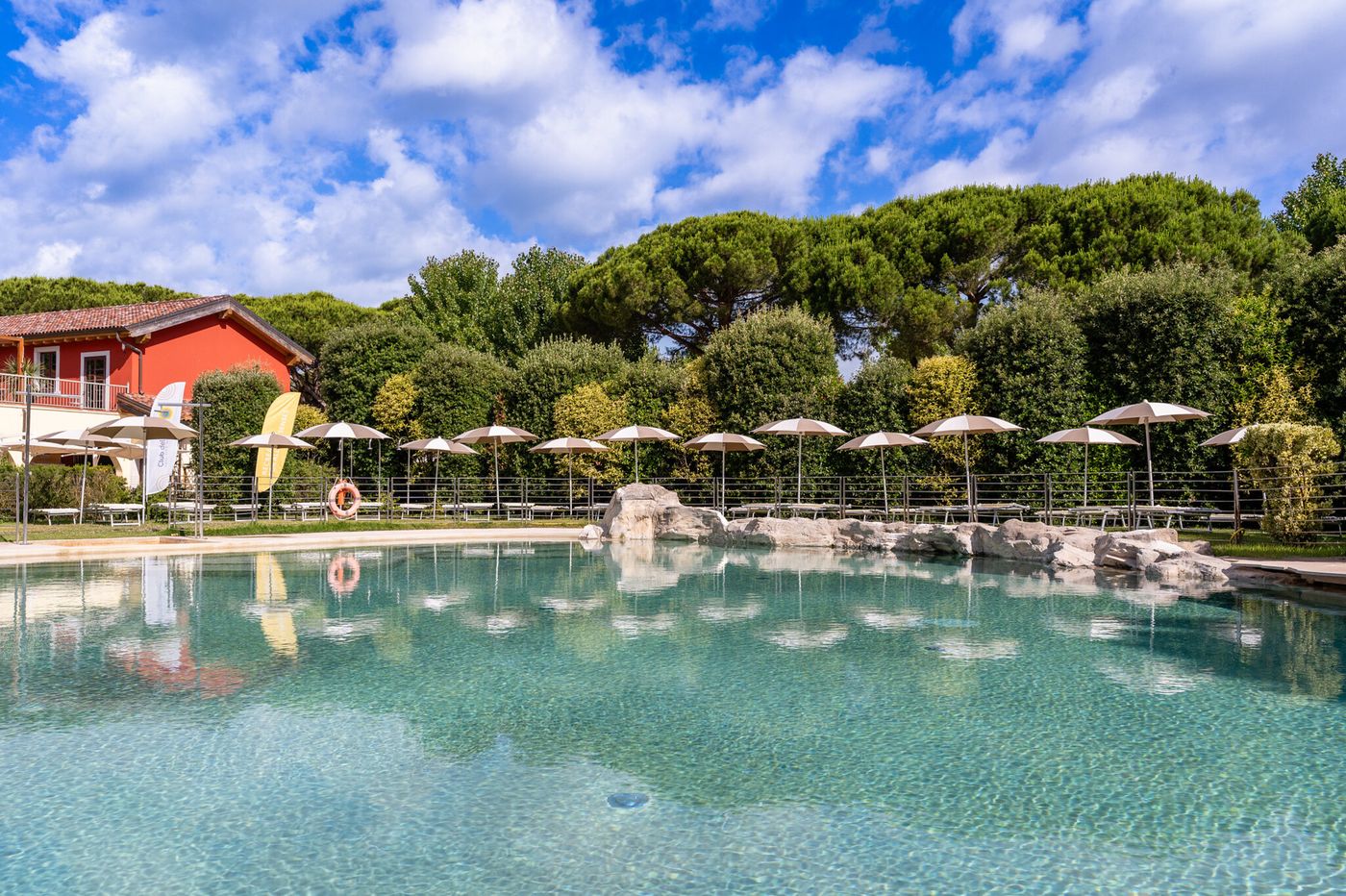 Club-del-Sole-Viareggio-Family-Collection-Pool-59