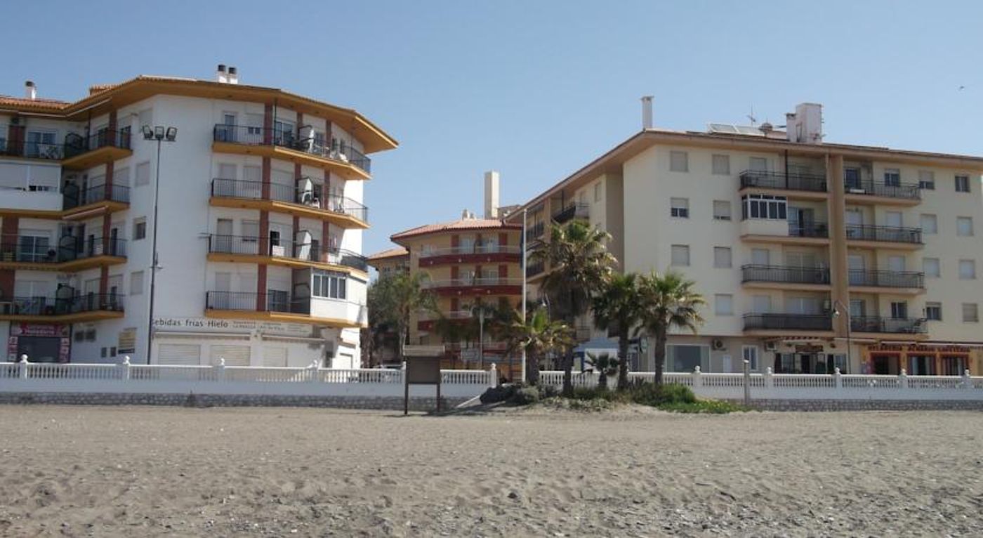 Costamar