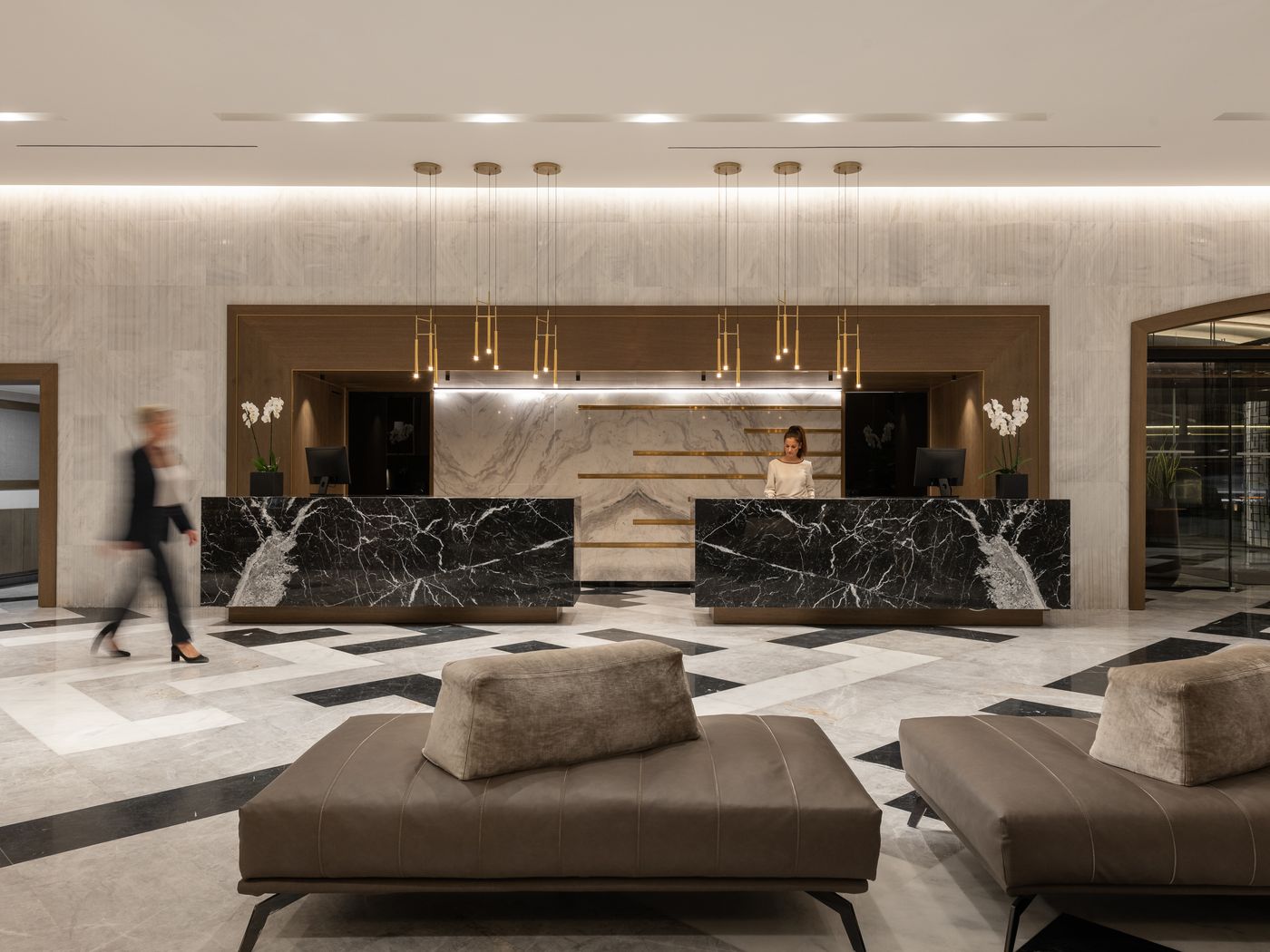 Theartemis-Palace-Lobby-72