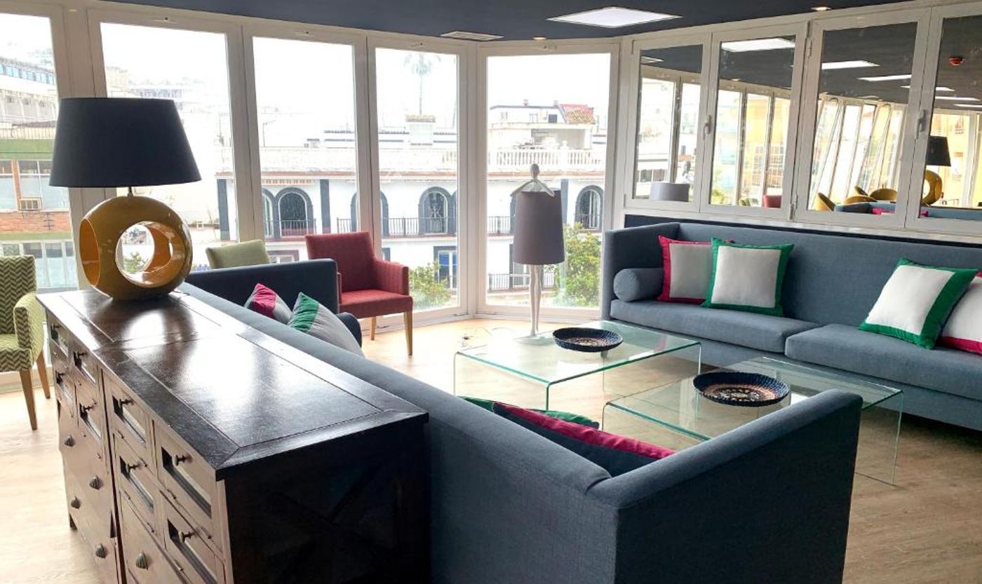 Hotel-Sireno-Torremolinos-Lobby-32