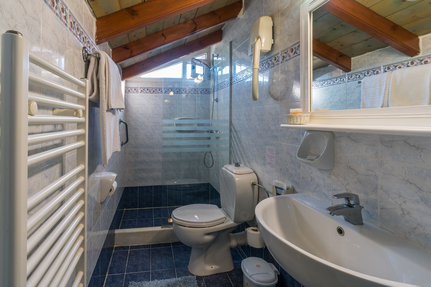 Villa-Yannis-Hotel-Apartments---Suites-Room-49