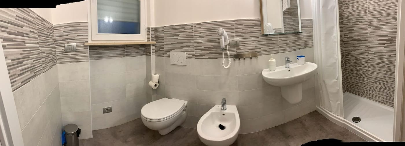 Pineto-Resort-Room-16