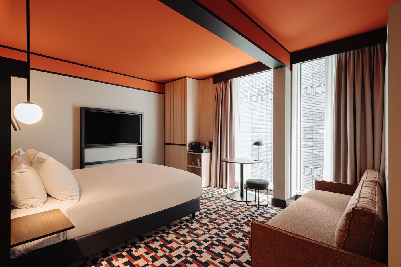 DoubleTree-by-Hilton-Amsterdam-Centraal-Station-Room-36