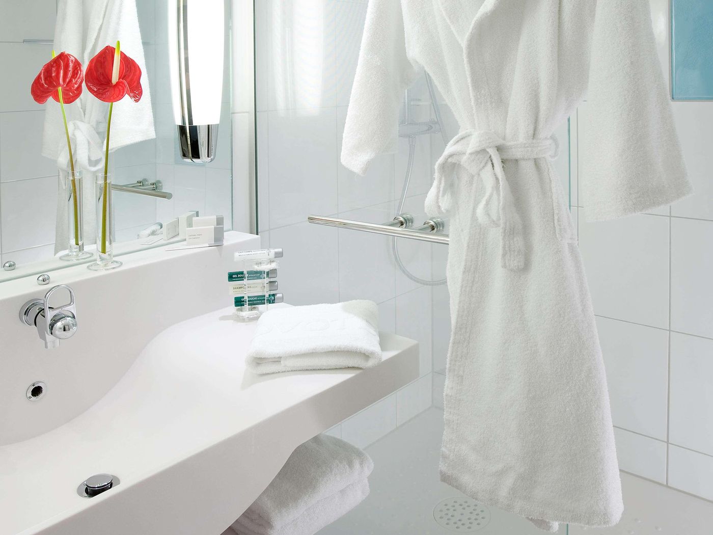 Novotel-Paris-Est-Room-60