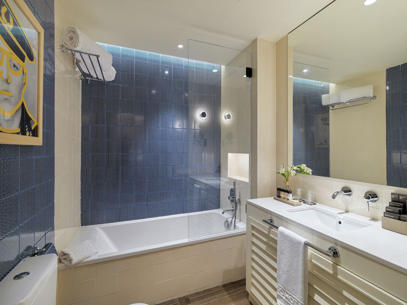 Imperial-Tarraco-Room-44