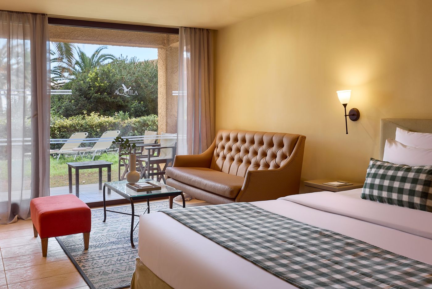 Aquila-Rithymna-Beach-Room-29